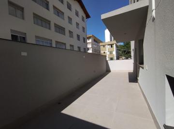 area-privativa-garden-com-2-quartos-em-belo-horizonte-mg-no-bairro-gutierrez-imovel431523-img6a272b22d7541.jpg · Área Privativa / Garden com 2 quartos à venda em Belo Horizonte, no bairro Gutierrez