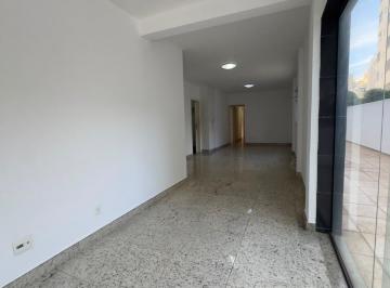 area-privativa-garden-com-4-quartos-em-belo-horizonte-mg-no-bairro-serra-imovel432064-img6a29d07f4582e.jpg · Área Privativa / Garden com 4 quartos à venda em Belo Horizonte, no bairro Serra