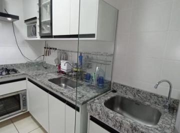 apartamento-com-2-quartos-em-belo-horizonte-mg-no-bairro-santa-amelia-imovel431457-img6a26c22f601b7.jpg · Apartamento com 2 quartos à venda em Belo Horizonte, no bairro Santa Amélia