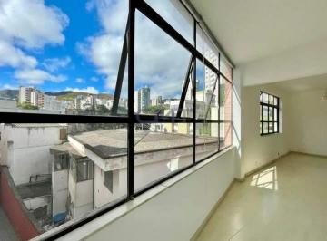 foto2.jpg · Apartamento com 3 quartos à venda em Belo Horizonte, no bairro Sion