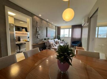 apartamento-com-2-quartos-em-belo-horizonte-mg-no-bairro-liberdade-imovel431986-img6a299e4969b06.jpg · Apartamento com 2 quartos à venda em Belo Horizonte, no bairro Liberdade