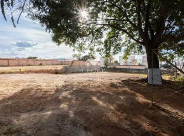25pftk-rg-0906-59-1781100136.jpg · Lote / Terreno para alugar em Belo Horizonte, no bairro Cardoso