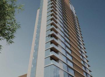 iG7828l3ef_73036769bc3ed8aec09.jpg · Apartamento com 4 quartos à venda em Belo Horizonte, no bairro Lourdes