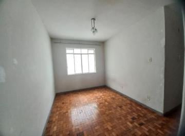 2_770777_01.jpg · Apartamento com 3 quartos para alugar em Belo Horizonte, no bairro Funcionarios