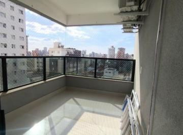 apartamento-com-2-quartos-em-belo-horizonte-mg-no-bairro-santo-antonio-imovel432387-img6a2b044e64665.jpg · Apartamento com 2 quartos à venda em Belo Horizonte, no bairro Santo Antônio