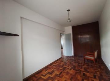 apartamento-com-2-quartos-em-belo-horizonte-mg-no-bairro-nova-suissa-imovel432096-img6a2abea96be17.jpg · Apartamento com 2 quartos à venda em Belo Horizonte, no bairro Nova Suíssa