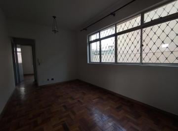 apartamento-com-2-quartos-em-belo-horizonte-mg-no-bairro-nova-suissa-imovel432096-img6a2abeb87863e.jpg · Apartamento com 2 quartos à venda em Belo Horizonte, no bairro Nova Suíssa
