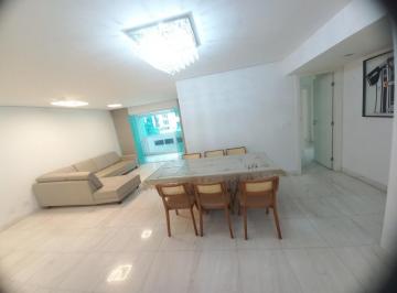 2_630071_01.jpg · Apartamento com 4 quartos para alugar em Belo Horizonte, no bairro Savassi