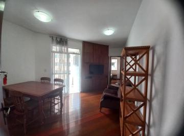 2_770931_01.jpg · Apartamento com 1 quarto para alugar em Belo Horizonte, no bairro Savassi