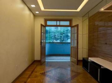 apartamento-com-3-quartos-em-belo-horizonte-mg-no-bairro-centro-imovel432492-img6a2afe852d2a8.jpg · Apartamento com 3 quartos à venda em Belo Horizonte, no bairro Centro