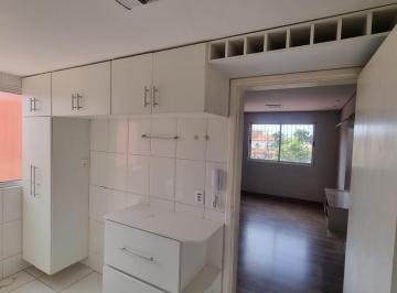 iKc9v16V19g398jP7aW2X_16266a188e12bf458_2NjM2RkNTIwOTk1_o.jpg · Apartamento com 3 quartos à venda em Belo Horizonte, no bairro Santa Mônica