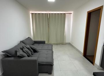 apartamento-com-1-quarto-em-belo-horizonte-mg-no-bairro-lourdes-imovel431447-img6a26b975a1a28.jpg · Apartamento com 1 quarto à venda em Belo Horizonte, no bairro Lourdes