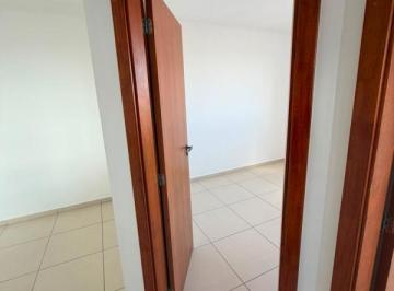 apartamento-com-2-quartos-em-belo-horizonte-mg-no-bairro-manacas-imovel431810-img6a2814e678b20.jpg · Apartamento com 2 quartos para alugar em Belo Horizonte, no bairro Manacás