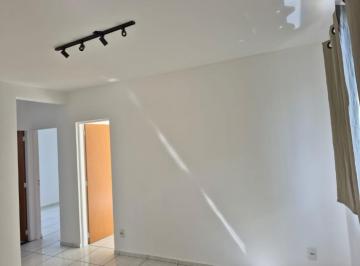 apartamento-com-2-quartos-em-matozinhos-mg-no-bairro-estacao-imovel432480-img6a2afd721a442.jpg · Apartamento com 2 quartos à venda em Matozinhos, no bairro Estação