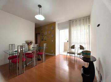 apartamento-com-3-quartos-em-belo-horizonte-mg-no-bairro-manacas-imovel431866-img6a285a0b544eb.jpg · Apartamento com 3 quartos para alugar em Belo Horizonte, no bairro Manacás