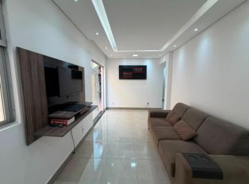 apartamento-com-3-quartos-em-belo-horizonte-mg-no-bairro-itapoa-imovel432049-img6a29c16f8af2a.jpg · Apartamento com 3 quartos à venda em Belo Horizonte, no bairro Itapoã