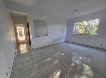 apartamento-com-2-quartos-em-belo-horizonte-mg-no-bairro-sao-salvador-imovel431871-img6a285d53d4fff.jpg · Apartamento com 2 quartos à venda em Belo Horizonte, no bairro São Salvador
