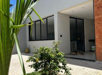 casa-com-3-quartos-em-varginha-mg-no-bairro-san-marino-imovel431904-img6a287ae4b0e81.jpg · Casa com 3 quartos à venda em Varginha, no bairro San Marino