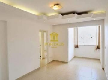 foto3.jpg · Apartamento com 3 quartos à venda em Belo Horizonte, no bairro Santa Efigênia