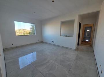 apartamento-com-2-quartos-em-belo-horizonte-mg-no-bairro-sao-salvador-imovel431874-img6a285eff93ed5.jpg · Apartamento com 2 quartos à venda em Belo Horizonte, no bairro São Salvador
