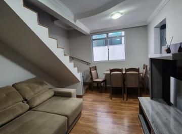 cobertura-duplex-com-2-quartos-em-belo-horizonte-mg-no-bairro-manacas-imovel431802-img6a280e14bff00.jpg · Cobertura Duplex com 2 quartos à venda em Belo Horizonte, no bairro Manacás