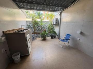 sala-conjunto-em-belo-horizonte-mg-no-bairro-savassi-imovel432382-img6a2ae4f6d27f0.jpg · Sala / Conjunto à venda em Belo Horizonte, no bairro Savassi