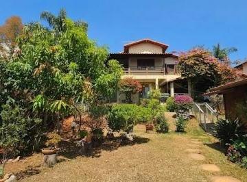 casa-com-3-quartos-em-belo-horizonte-mg-no-bairro-garcas-imovel431955-img6a4912032788b.jpg · Casa com 3 quartos à venda em Belo Horizonte, no bairro Garças