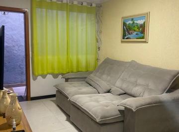 area-privativa-garden-com-3-quartos-em-contagem-mg-no-bairro-ressaca-imovel431943-img6a29933d5e551.jpg · Área Privativa / Garden com 3 quartos para alugar em Contagem, no bairro Ressaca