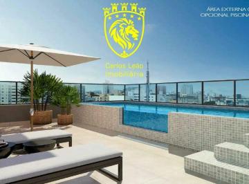 dc1aaba4-b03b-43df-8a30-d96db15e5f8b-1733303727.jpg · Apartamento com 4 quartos à venda em Belo Horizonte, no bairro Castelo