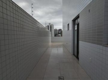 area-privativa-garden-com-3-quartos-em-belo-horizonte-mg-no-bairro-prado-imovel432352-img6a2adc5b0116c.jpg · Área Privativa / Garden com 3 quartos à venda em Belo Horizonte, no bairro Prado