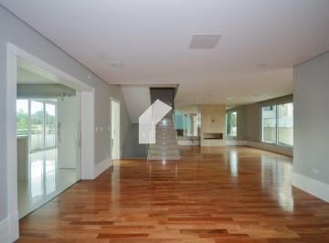 215_i836724E6_2156a29f3b5a5d2f.jpg · Imoveis - em Uberaba