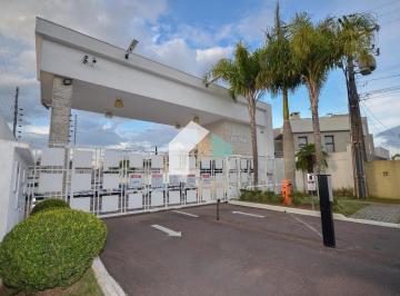 215_i836724E6_2156a29f38090bd6.jpg · Imoveis - em Uberaba