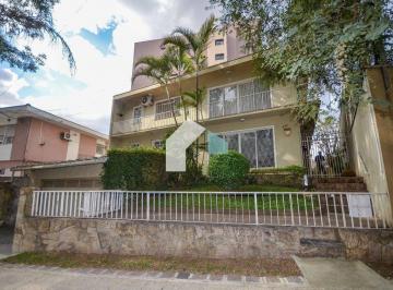 214_iNH22_2146a29eda7e8e07.jpg · Imoveis - em Batel