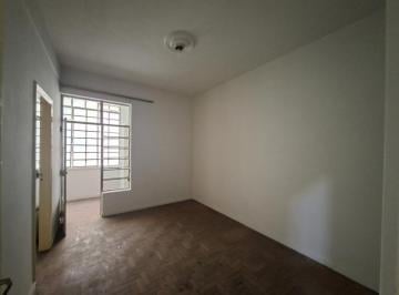2_771148_01.jpg · Apartamento com 1 quarto para alugar em Belo Horizonte, no bairro Centro