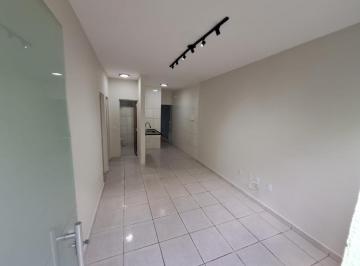 casa-de-condominio-com-2-quartos-em-matozinhos-mg-no-bairro-presidente-imovel432449-img6a2af7d083284.jpg · Casa de Condomínio com 2 quartos à venda em Matozinhos, no bairro Presidente