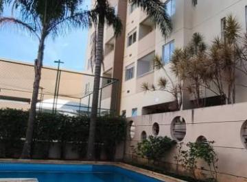apartamento-com-3-quartos-em-belo-horizonte-mg-no-bairro-castelo-imovel431926-img6a38838d472c6.jpg · Apartamento com 3 quartos à venda em Belo Horizonte, no bairro Castelo