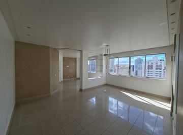2_771158_01.jpg · Apartamento com 4 quartos para alugar em Belo Horizonte, no bairro Lourdes