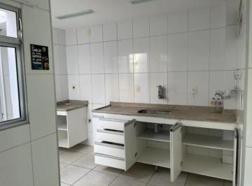 casa-geminada-coletiva-com-2-quartos-em-belo-horizonte-mg-no-bairro-dona-clara-imovel431458-img6a26cacfd9788.png · Casa Geminada Coletiva com 2 quartos à venda em Belo Horizonte, no bairro Dona Clara