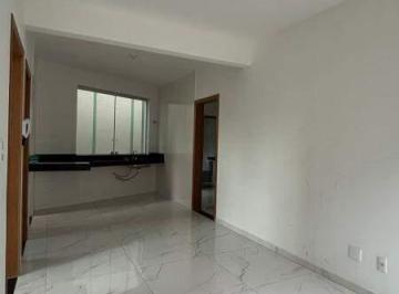 a5k6s-6b0dd0fc-86d1-4710-84f2-fc7ca6913f5e-1780940644.jpg · Área Privativa / Garden com 2 quartos à venda em Santa Luzia, no bairro Novo Centro