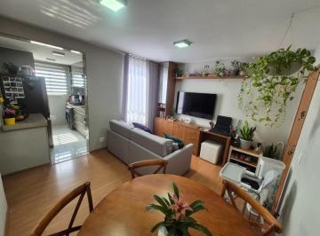 apartamento-com-2-quartos-em-belo-horizonte-mg-no-bairro-jardim-america-imovel431455-img6a26c3a871431.jpg · Apartamento com 2 quartos à venda em Belo Horizonte, no bairro Jardim América