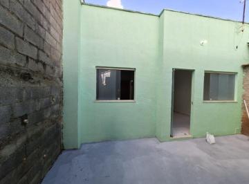 casa-com-2-quartos-em-matozinhos-mg-no-bairro-presidente-imovel432593-img6a2b0e0380dfe.jpg · Casa com 2 quartos à venda em Matozinhos, no bairro Presidente