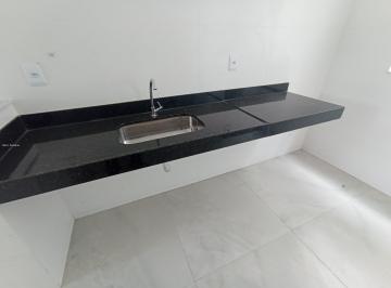 202603161712125921.jpg · Casa com 2 quartos à venda em Belo Horizonte, no bairro Planalto