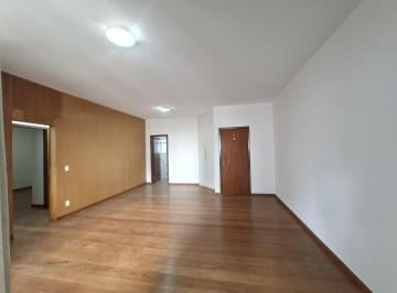 2_771165_01.jpg · Apartamento com 4 quartos para alugar em Belo Horizonte, no bairro Savassi