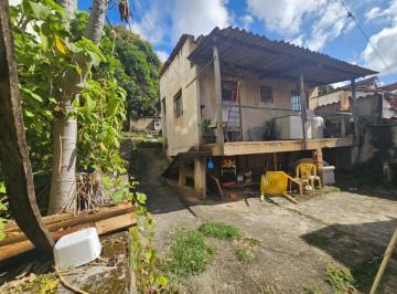 lote-terreno-em-belo-horizonte-mg-no-bairro-joao-pinheiro-imovel420321-img6a29b7143ae44.jpg · Lote / Terreno à venda em Belo Horizonte, no bairro João Pinheiro