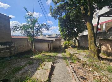 lote-terreno-em-belo-horizonte-mg-no-bairro-joao-pinheiro-imovel420321-img6a29b7129a02b.jpg · Lote / Terreno à venda em Belo Horizonte, no bairro João Pinheiro