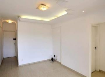 foto1.jpg · Apartamento com 3 quartos à venda em Belo Horizonte, no bairro Santa Efigênia