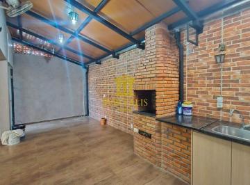 r5kik-whatsapp-image-2026-06-10-at-184907-1781137884.jpeg · Casa com 3 quartos para alugar em Contagem, no bairro Cabral