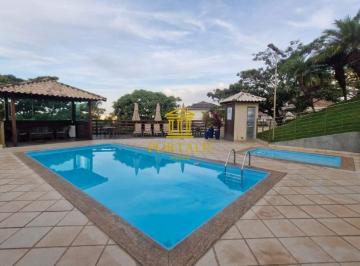 ey0up-whatsapp-image-2026-06-10-at-184919-1781137883.jpeg · Casa com 3 quartos para alugar em Contagem, no bairro Cabral