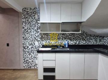 f786q-whatsapp-image-2026-06-10-at-184904-3-1781137884.jpeg · Casa com 3 quartos para alugar em Contagem, no bairro Cabral