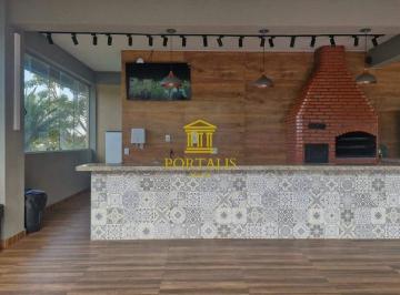 xxbm6-whatsapp-image-2026-06-10-at-184919-6-1781137883.jpeg · Casa com 3 quartos para alugar em Contagem, no bairro Cabral